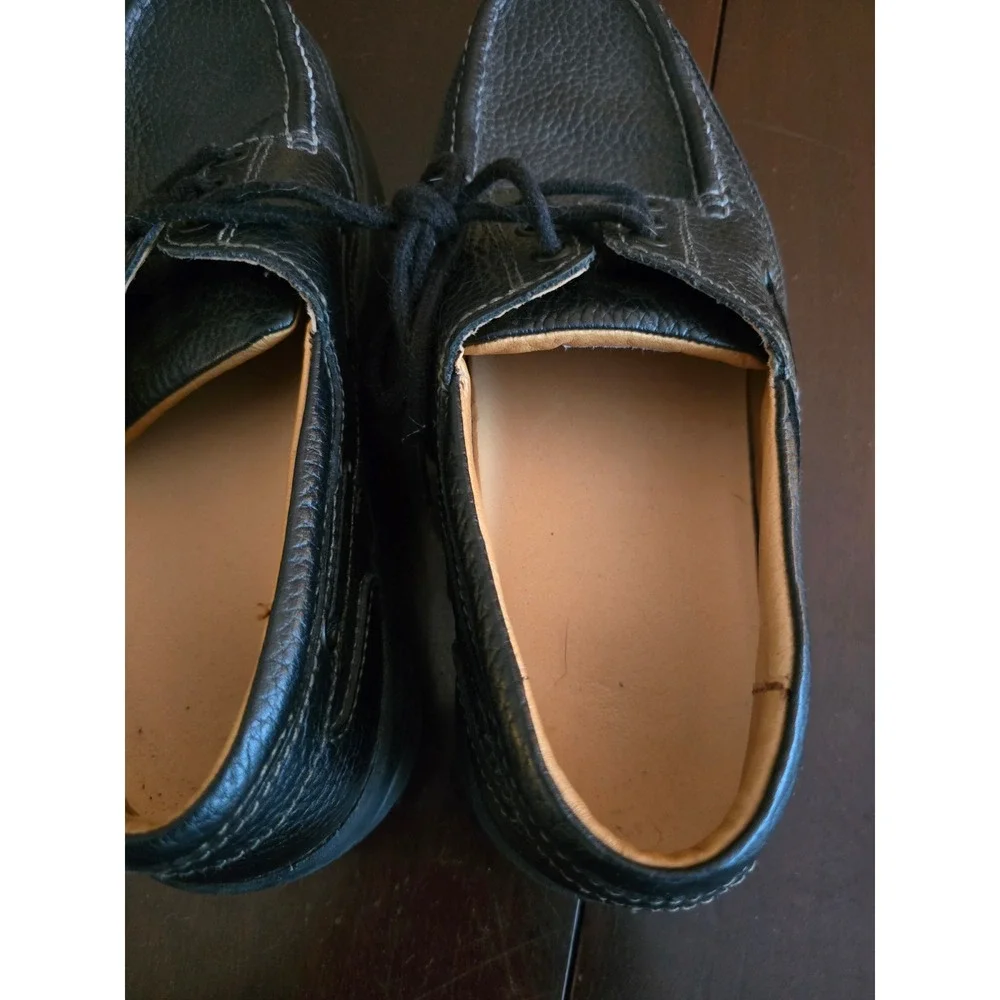 Dr. Comfort men dr